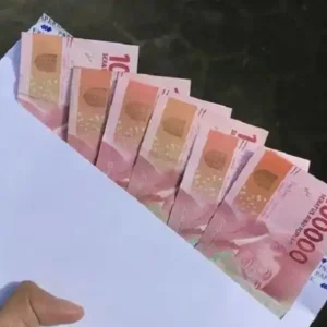 Bersiap! Pekerja Bergaji di Bawah 3,5 Juta Dapat BLT 600 Ribu