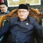 BKPSDM Dipanggil DPRD Bengkulu Selatan Terkait Masalah PPPK