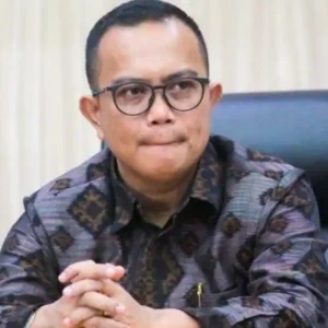 Bulan Depan Gubernur Bengkulu dan Kepala OPD Akan Umroh Bareng