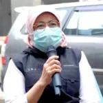 Data Dinkes : Ratusan Mahasiswa Bandung Positif HIV/AIDS