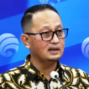 Data Pribadi Pelanggan Indihome Diduga Bocor di Situs Gelap Dunia Data Pribadi Pelanggan Indihome Diduga Bocor di Situs Gelap Dunia