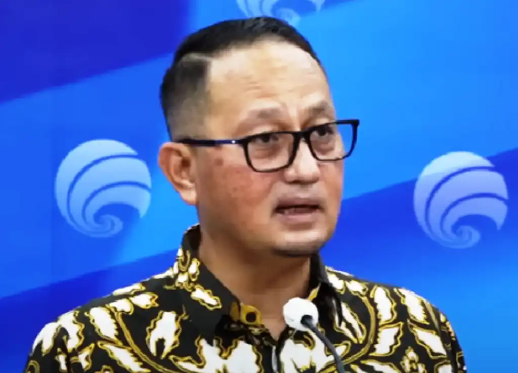 Data Pribadi Pelanggan Indihome Diduga Bocor di Situs Gelap Dunia