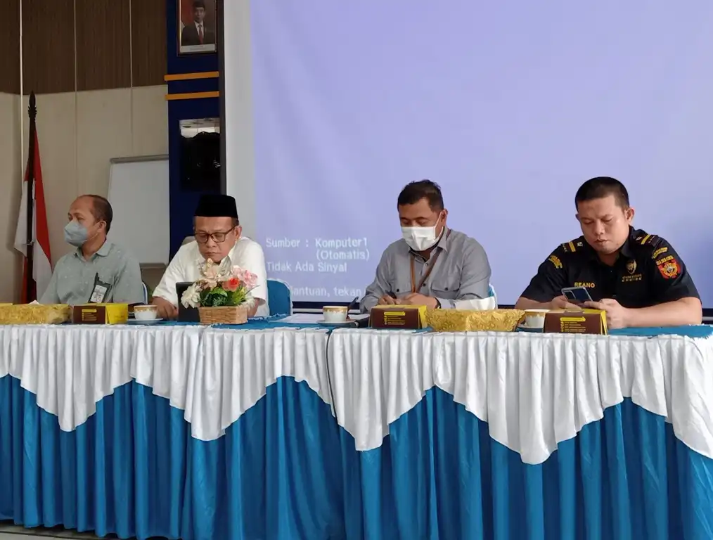 Didominasi Mobil Dinas, Lelang Aset Negara di Bengkulu Capai 10 Miliar