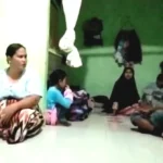 Diduga di Covidkan, Ibu Hamil di Karimun Dipaksa Melahirkan Secara Caesar