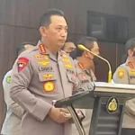 Diduga Otak Pembunuhan, Irjen Ferdy Sambo Terancam Hukuman Mati