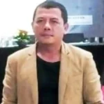 Dilaporkan Terima Suap dan Gratifikasi, Inspektorat Mukomuko Akan Panggil Kades Air Berau
