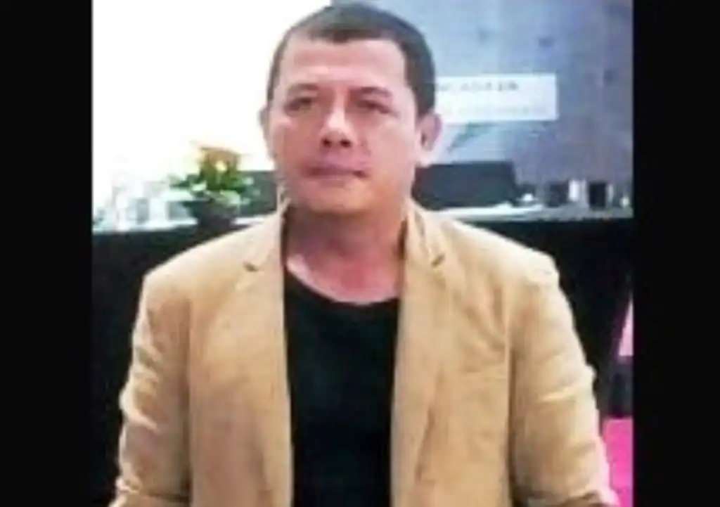Dilaporkan Terima Suap dan Gratifikasi, Inspektorat Mukomuko Akan Panggil Kades Air Berau