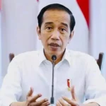 Diskusi RKUHP, Presiden Jokowi Minta Masyarakat Dilibatkan