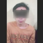 Gasak Laptop dan Tabung Gas SD, Pelaku Diringkus Polsek Muara Bangkahulu