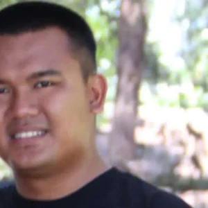 Geger Berita Perselingkuhan Camat dan Ketua Baznas, Ketua RT 04 Bantah Berita Tersebut Geger Berita Perselingkuhan Camat dan Ketua Baznas, Ketua RT 04 Bantah Berita Tersebut