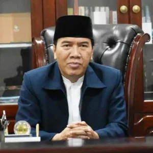 Guru Besar Universitas Diponegoro Apresiasi Langkah Tegas Kapolri Guru Besar Universitas Diponegoro Apresiasi Langkah Tegas Kapolri