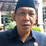 Harga Sawit Masih Anjlok, Dewan Pertanyakan Peran Pemerintah