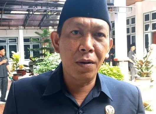 Harga Sawit Masih Anjlok, Dewan Pertanyakan Peran Pemerintah