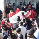 Hasil Autopsi Ulang Brigadir J Hari ini Diumumkan  