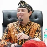 Jelang IGA 2022, Wawali Bengkulu Minta OPD Berinovasi
