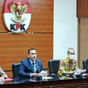 Jelang Pilkada 2024, KPK Diminta Pantau Pejabat PUPR Se-Kepri
