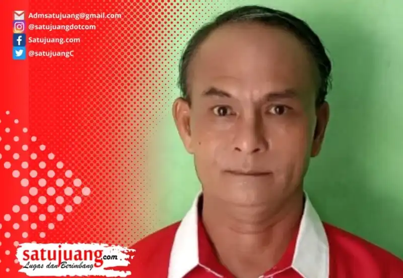 Jelang Seleksi Sekda Mukomuko, Projamin : Kadis Pertanian Paling Mumpuni