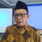 Kadesnya Tersandung Korupsi, Warga di Tiga Desa ini Tak Terima BLT DD