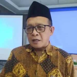 Kadesnya Tersandung Korupsi, Warga di Tiga Desa ini Tak Terima BLT DD