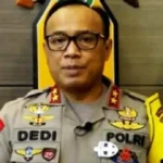 Kadivhumas Bantah Kabar Temuan 900 Miliar di Rumah Sambo