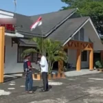 Kakek 62 Tahun Meninggal di Kamar Hotel
