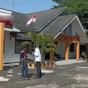 Kakek 62 Tahun Meninggal di Kamar Hotel
