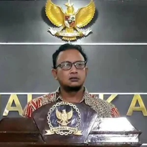 Kasus Kematian Brigadir J Makin Terang Benderang
