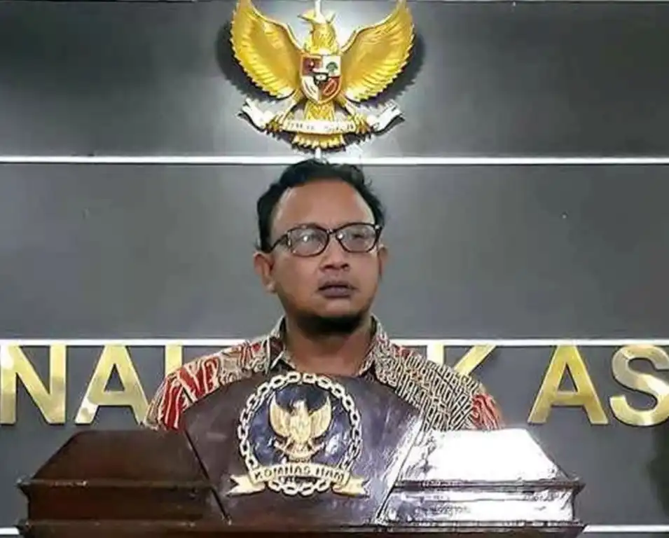 Kasus Kematian Brigadir J Makin Terang Benderang