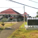 Kasus Korupsi DPRD Seluma Belum Kelar, Tersangka Masih Hirup Udara Segar