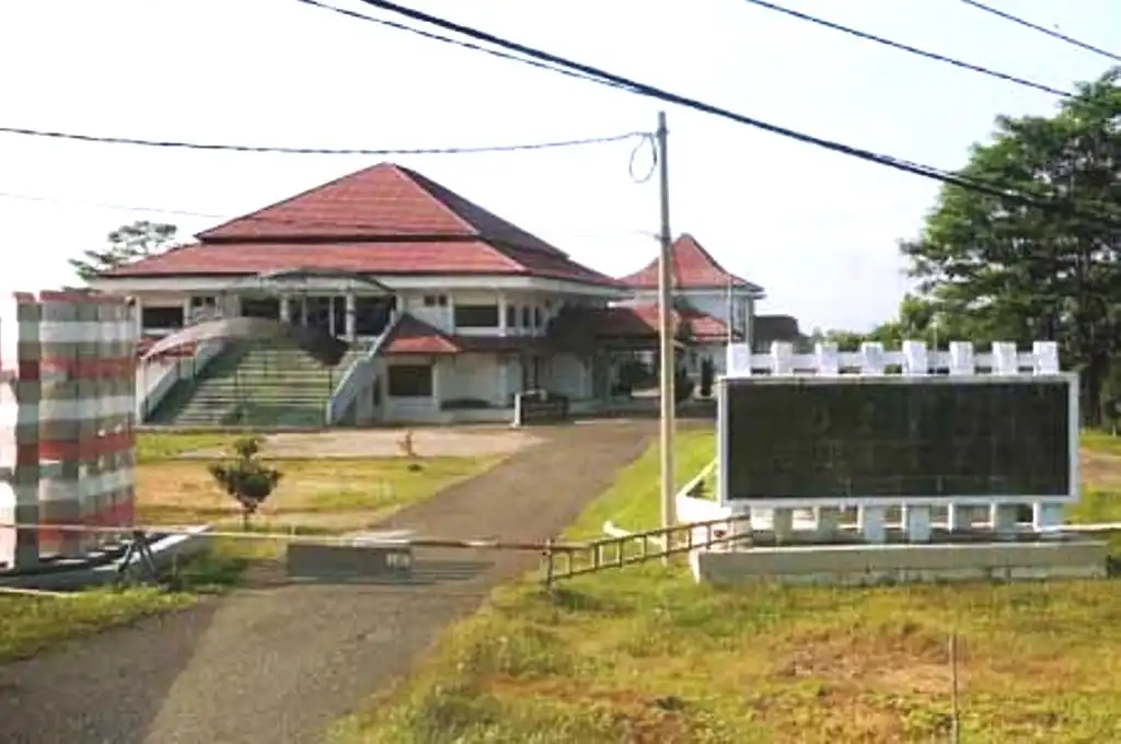 Kasus Korupsi DPRD Seluma Belum Kelar, Tersangka Masih Hirup Udara Segar
