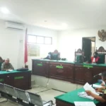 Kejati Bengkulu Dinilai Terlalu Cepat Tetapkan Tersangka, Made : Belum Ada Kerugian Negara