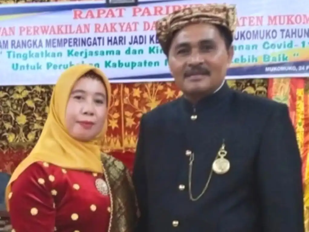 Masa Kerja Pansus Konflik PT DDP di Perpanjang, DPRD Fokus Bahas Perda  