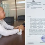 Masuk Proses Penyidikan, Marwah Lembaga Legislatif Harus Diselamatkan