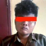 Ngaku Jadi Korban Begal di Kawasan STQ Kota Bengkulu, Pemuda Ini Ditangkap