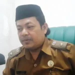Pastikan Agustus ini Semua Pekerjaan Selesai, Kades Pamedaran : Terimakasih Inspektorat dan Dinpermades