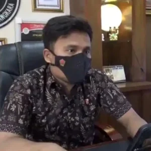 Pelaku Pembunuhan 2 Pemuda di Depan SPBU BIM Berhasil Ditangkap