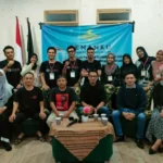 Pendidikan Bantuan Hukum LBH Narendradhipa, Permudah Akses Keadilan Bagi Masyarakat