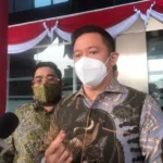 Pengacara Bharada E Umumkan Mengundurkan Diri, Ini Alasannya