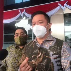 Pengacara Bharada E Umumkan Mengundurkan Diri, Ini Alasannya