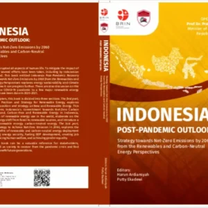 Peringati HUT ke 100, PPI Dunia Akan Berikan Buku Rekomendasi Untuk Jokowi Peringati HUT ke 100, PPI Dunia Akan Berikan Buku Rekomendasi Untuk Jokowi