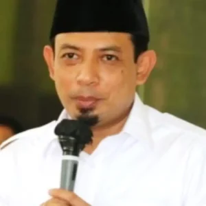 Petugas Damkar Bertumbangan, Wawakot Dedy : Ini Musibah Kebakaran Terbesar Petugas Damkar Bertumbangan, Wawakot Dedy : Ini Musibah Kebakaran Terbesar