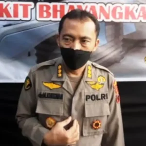 RS Bhayangkara Polda Jateng Layani Pemeriksaan MSCT Untuk Masyarakat RS Bhayangkara Polda Jateng Layani Pemeriksaan MSCT Untuk Masyarakat