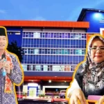 RSHD Kian Maju, dr Lista : Berkat Bantuan BPKP Bengkulu