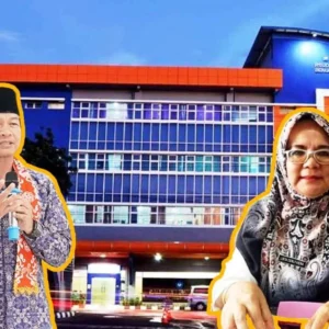 RSHD Kian Maju, dr Lista : Berkat Bantuan BPKP Bengkulu