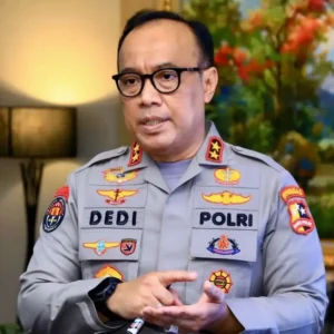Rugikan Negara Rp 451,6 Miliar, Kasus Jual Beli BBM Non Tunai Naik Penyidikan