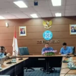 Sah!!! Dewan Pers Menang, MK Tolak Seluruh Gugatan Uji Materiil UU Pers