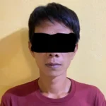 Sempat Buron, Pelaku Pengeroyokkan Diringkus Polres Benteng