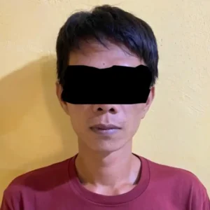 Sempat Buron, Pelaku Pengeroyokkan Diringkus Polres Benteng Sempat Buron, Pelaku Pengeroyokkan Diringkus Polres Benteng