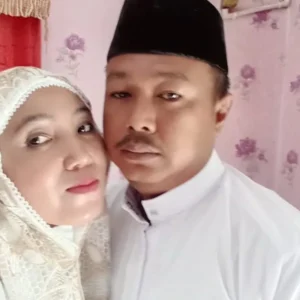 Sikok Bagi Duo Disukai Banyak Kalangan, Meli Dedi Kebanjiran Job Sikok Bagi Duo Disukai Banyak Kalangan, Meli Dedi Kebanjiran Job