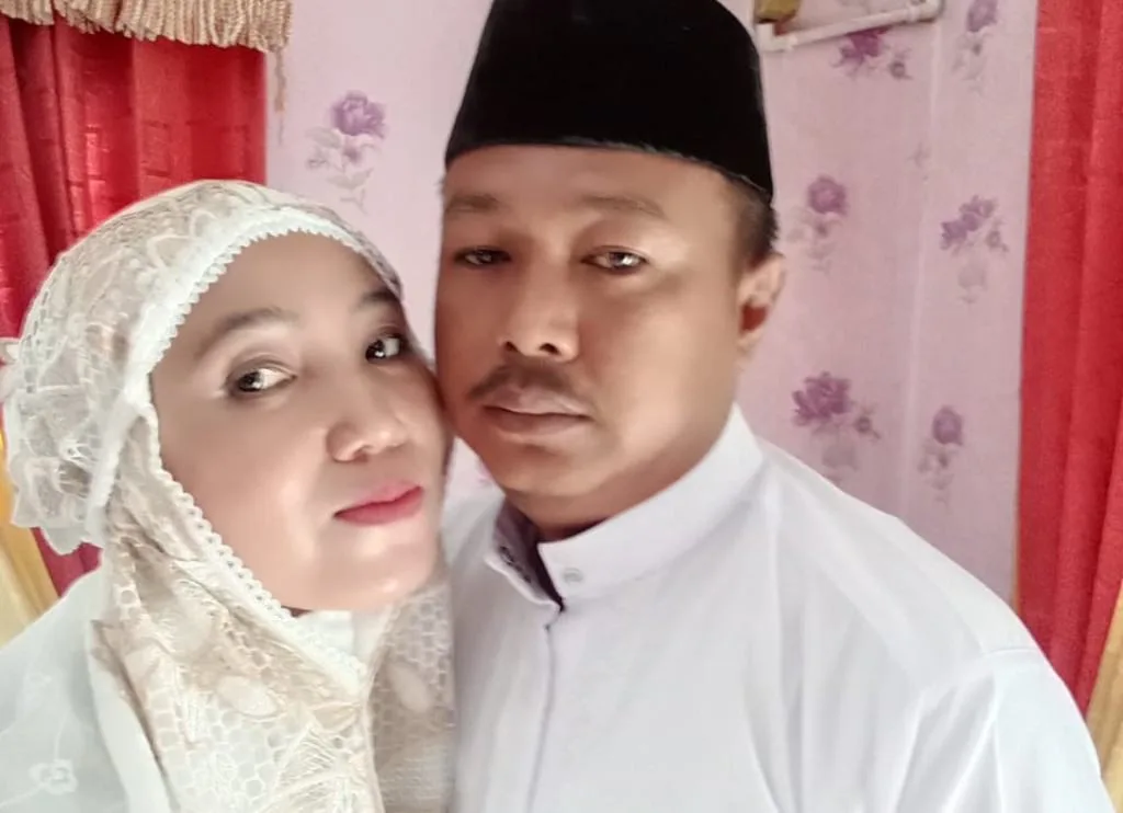 Sikok Bagi Duo Disukai Banyak Kalangan, Meli Dedi Kebanjiran Job